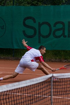 Bild 174 - Horst Schr�der Pokal Tag 2
